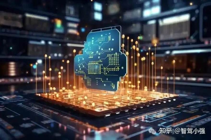 高泽电竞 2026全球总决赛前瞻：版本胜率与数据指标结构怎么读