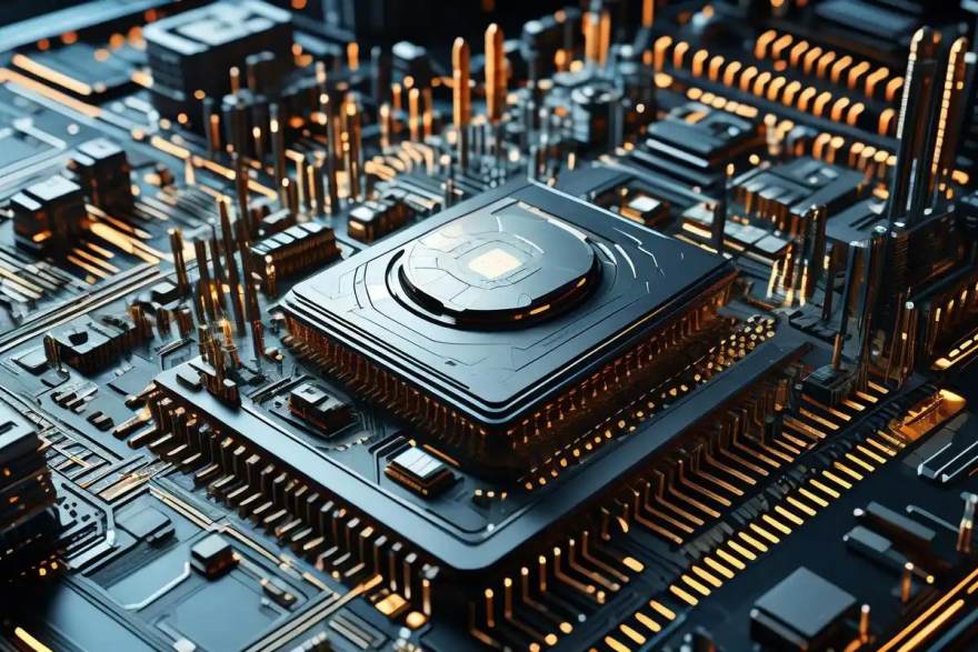 从青训营到世界赛舞台：一位中单选手的三年进阶路