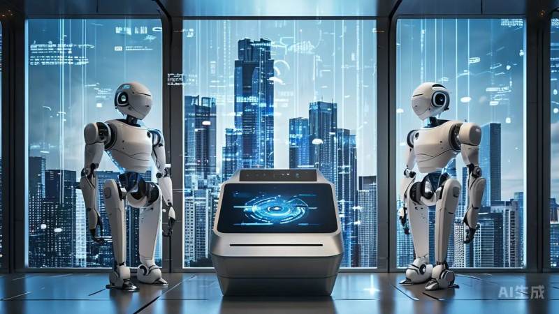 2026英雄联盟总决赛直播平台怎么选？从观赛渠道到避坑要点一次讲清